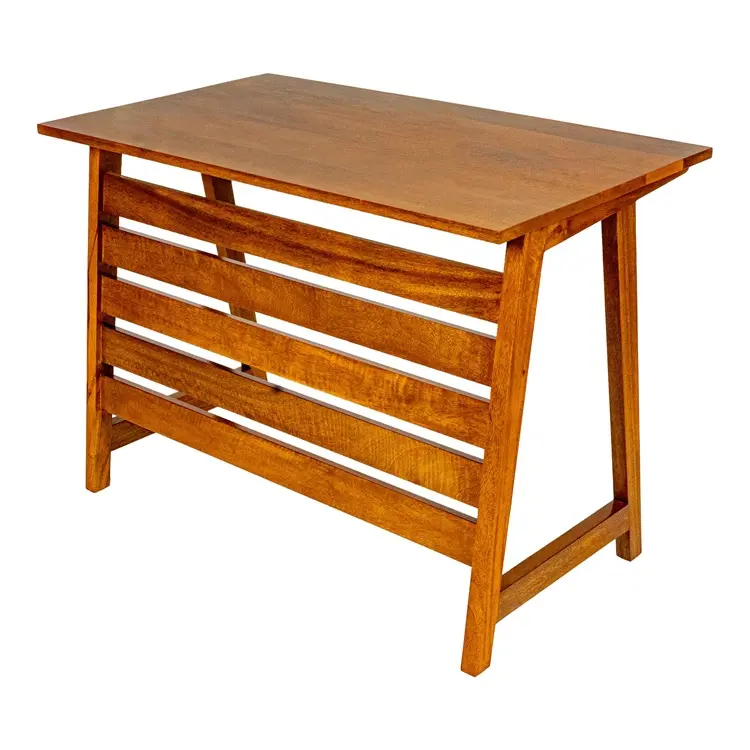 Office Room Furniture