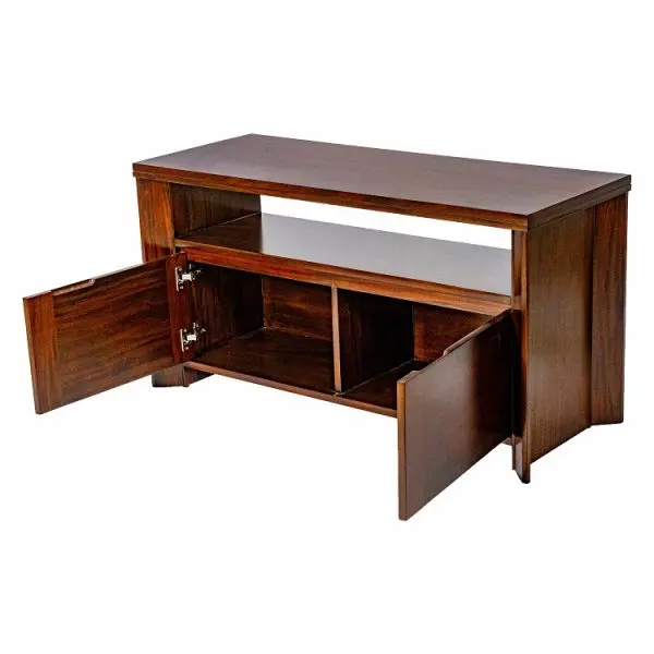 Living Room Furnitures