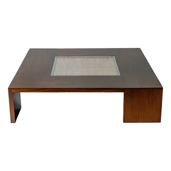 Living Room Furnitures