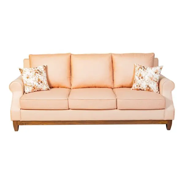 Living Room Furnitures