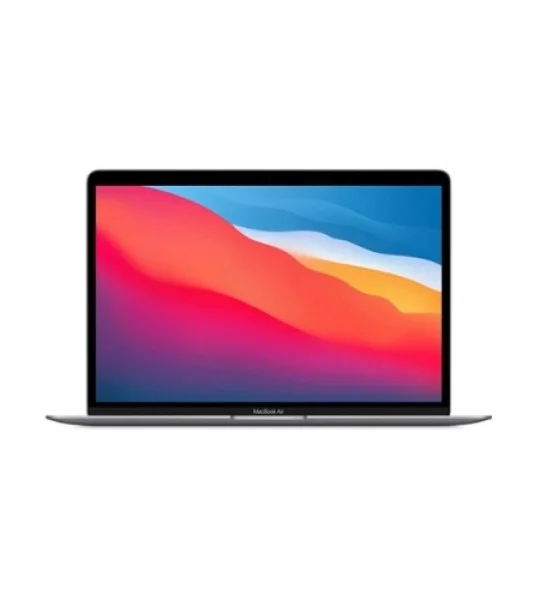 MacBook Air 13 inch (M1, 2020)