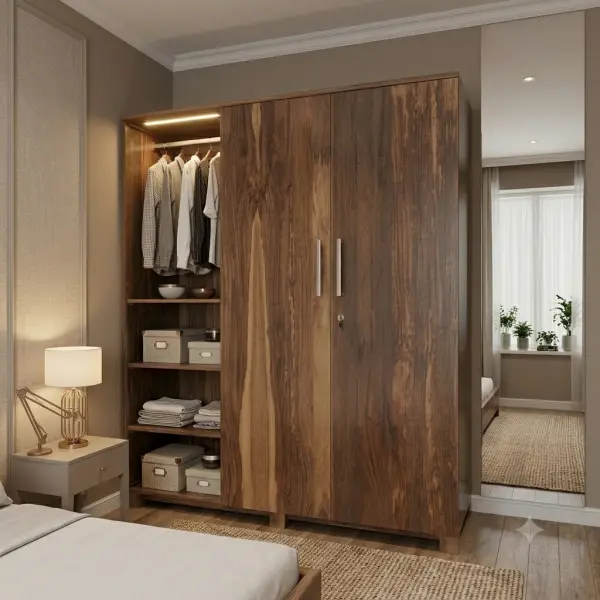 Bedroom Furniture