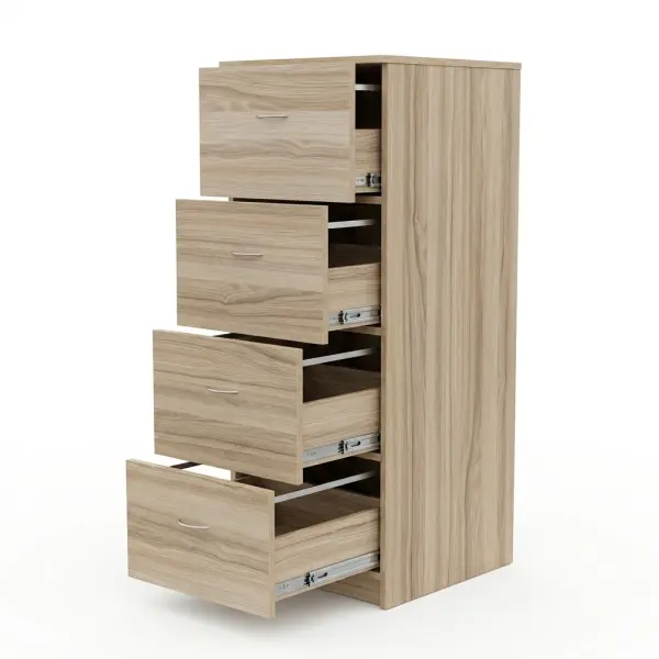 Office Room Furniture