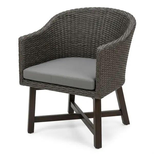Occasional Furniture