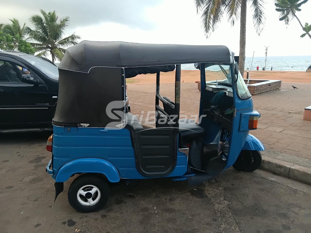 Good condition