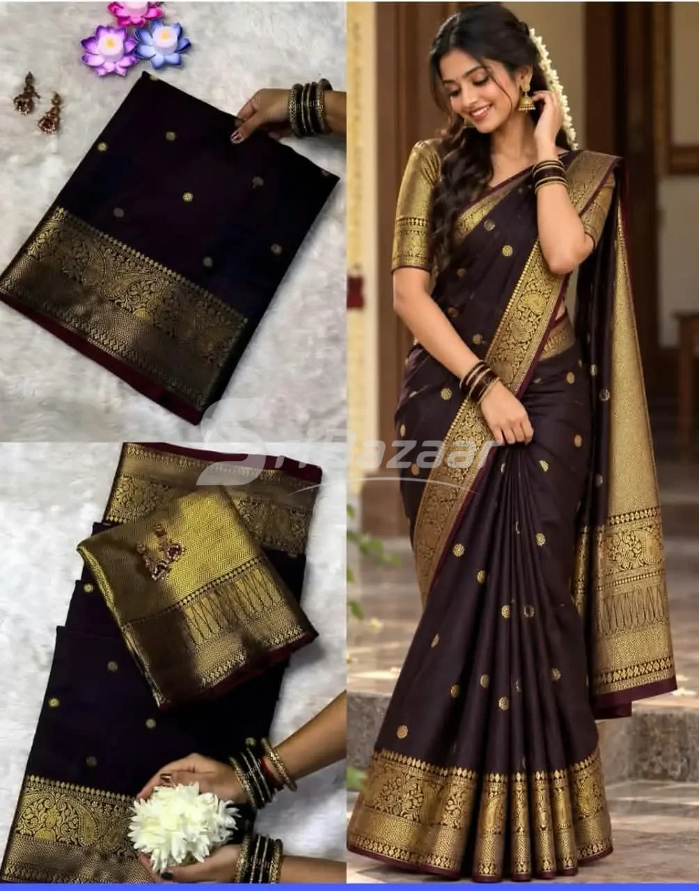Aatish Fashion Saree Boutique  57/4, Aathivinayagar Kovil Road, Vairavapuliyankulam, Vavuniya  0765494654 | 0755871790
