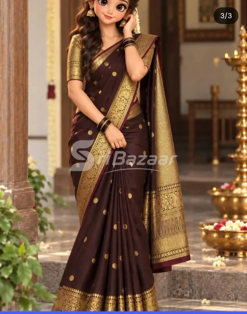 Aatish Fashion Saree Boutique  57/4, Aathivinayagar Kovil Road, Vairavapuliyankulam, Vavuniya  0765494654 | 0755871790