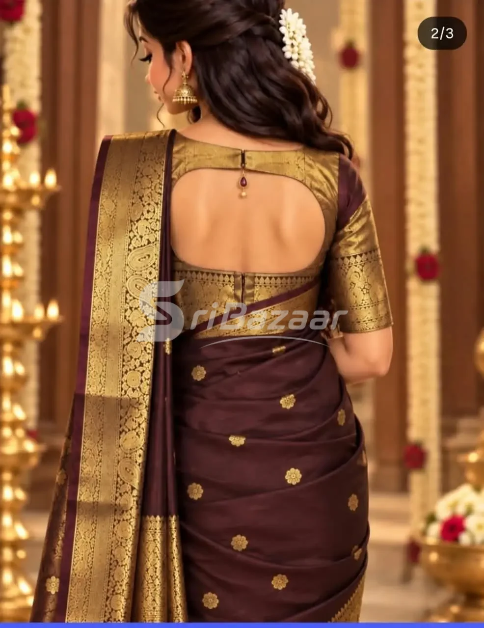 Aatish Fashion Saree Boutique  57/4, Aathivinayagar Kovil Road, Vairavapuliyankulam, Vavuniya  0765494654 | 0755871790