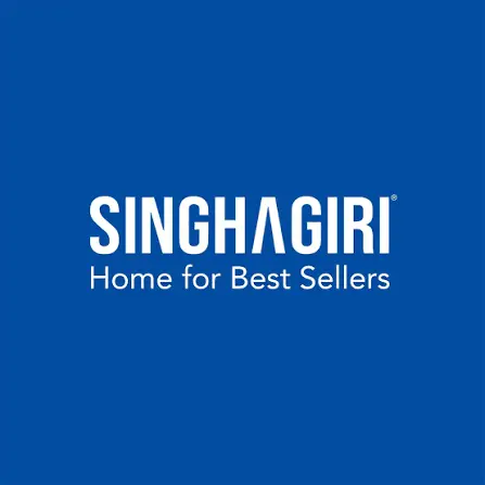 Singhagiri Jaffna